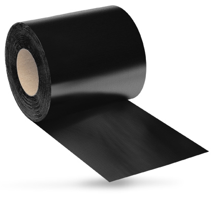 EPDM PRO 0,75